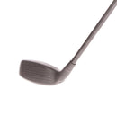 PXG-Parsons Xtreme Golf 0.211 Graphite Mens Right Hand 3 Hybrid 19 Degree Regular - Tensei Blue CK Series 75HY R