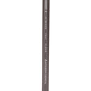 PXG-Parsons Xtreme Golf 0.211 Graphite Mens Right Hand 3 Hybrid 19 Degree Regular - Tensei Blue CK Series 75HY R