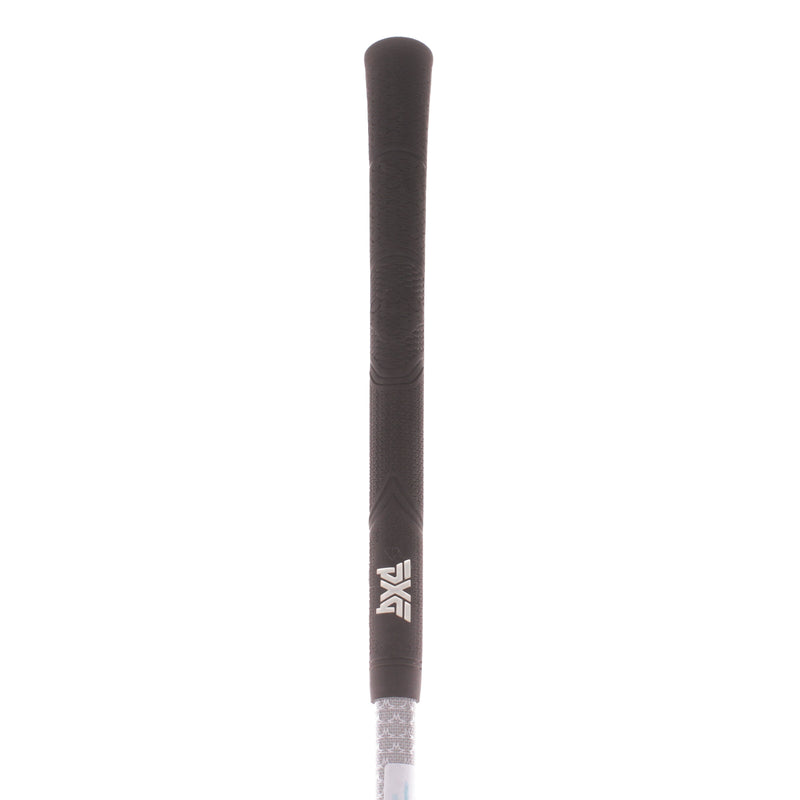 PXG-Parsons Xtreme Golf 0.211 Graphite Mens Right Hand 3 Hybrid 19 Degree Regular - Tensei Blue CK Series 75HY R