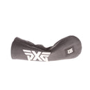 PXG-Parsons Xtreme Golf 0.211 Graphite Mens Right Hand 3 Hybrid 19 Degree Regular - Tensei Blue CK Series 75HY R