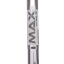 Wilson Staff Launch Pad 2022 Steel Mens Right Hand Irons 5-SW Regular - KBS Maxc Ultralite