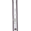 Mizuno MP-57 Steel Mens Right Hand Iron 3-PW Stiff - N.S.Pro 1150 HG Tour