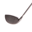 Cobra F-Max Offset 1 Graphite Men's Right Driver 11.5 Degree Ladies - Cobra Airspeed 40 Women's