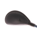 Titleist H1 818 Graphite Mens Right Hand 4 Hybrid 23 Degree Regular - Project X Evenflow 5.5 85 HY