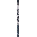 Titleist H1 818 Graphite Mens Right Hand 4 Hybrid 23 Degree Regular - Project X Evenflow 5.5 85 HY