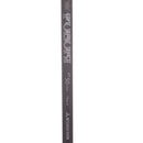 Callaway XR OS Graphite Mens Right Hand Irons 5-AW Senior - Fubuki AT 50 x5ct A