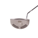 Yes C-Groove Victoria 2 Mens Right Hand Putter 32 Inches - Winn Jumbo Lite