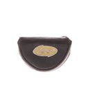 Yes C-Groove Victoria 2 Mens Right Hand Putter 32 Inches - Winn Jumbo Lite