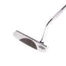 Yes C-Groove Tracy 12 Mens Right Hand Putter 32 Inches - Super Stroke Slim 3.0