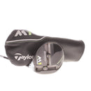 TaylorMade M1 Graphite Mens Right Hand Driver 10.5 Degree Regular - Fujikura XLR8 Pro 56 R