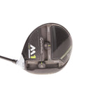 TaylorMade M1 Graphite Mens Right Hand Driver 10.5 Degree Regular - Fujikura XLR8 Pro 56 R