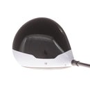 TaylorMade M1 Graphite Mens Right Hand Driver 10.5 Degree Regular - Fujikura XLR8 Pro 56 R