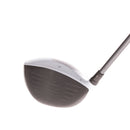 TaylorMade M1 Graphite Mens Right Hand Driver 10.5 Degree Regular - Fujikura XLR8 Pro 56 R