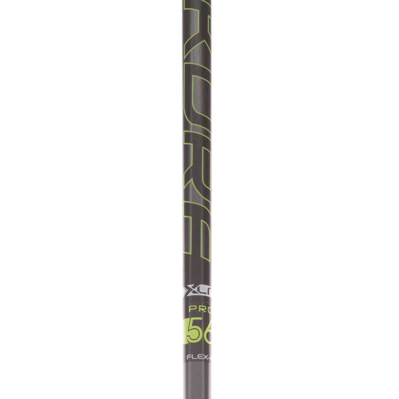 TaylorMade M1 Graphite Mens Right Hand Driver 10.5 Degree Regular - Fujikura XLR8 Pro 56 R