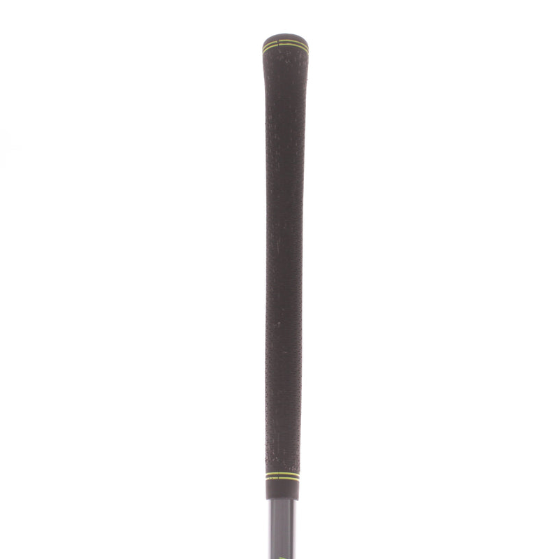 TaylorMade M1 Graphite Mens Right Hand Driver 10.5 Degree Regular - Fujikura XLR8 Pro 56 R