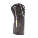 TaylorMade M1 Graphite Mens Right Hand Driver 10.5 Degree Regular - Fujikura XLR8 Pro 56 R