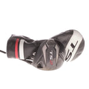 Titleist TS2 Graphite Mens Right Hand Driver 10.5 Degree Regular - HZRDUS RDX Smoke 5.5 60G