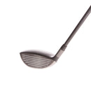 Callaway Rogue ST LS Graphite Mens Right Hand Fairway 3 Wood HL 16.5 Degree Stiff - Tensei AV Silver Series 75 S