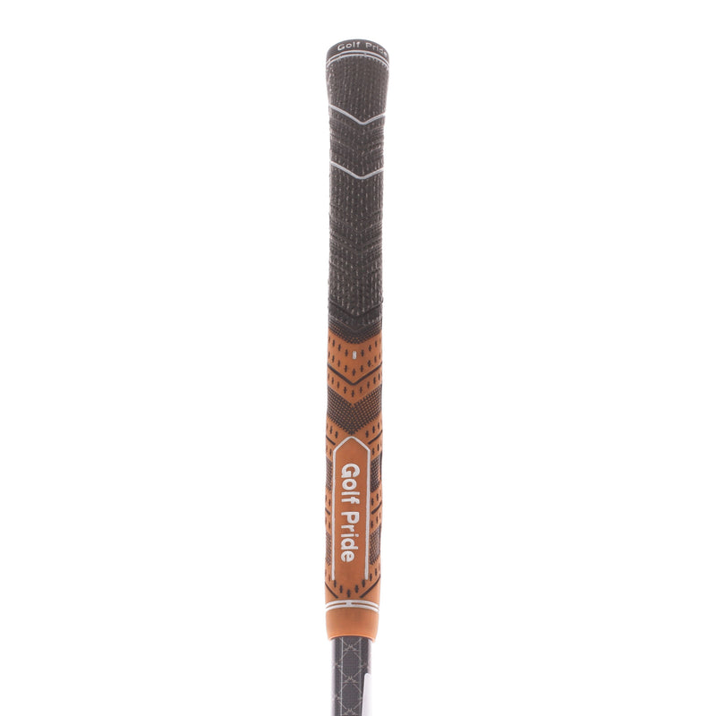 Callaway Rogue ST LS Graphite Mens Right Hand Fairway 3 Wood HL 16.5 Degree Stiff - Tensei AV Silver Series 75 S
