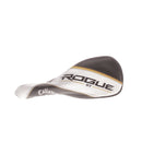 Callaway Rogue ST LS Graphite Mens Right Hand Fairway 3 Wood HL 16.5 Degree Stiff - Tensei AV Silver Series 75 S