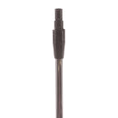 Veylix Rome 588 Fairway Shaft VEYLIX Regular Callaway 3rd Gen 42.5"