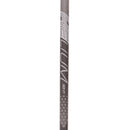 Mizuno ST-X 220 Graphite Ladies Right Hand 5 Hybrid 23 Degree Ladies - UST Mamiya Helium 501 F1