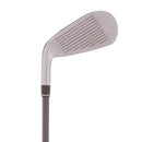 TaylorMade Stealth DHY Graphite Mens Right Hand 3 Iron 19 Degree Stiff - Evenflow Riptide 6.0.S 80 HY