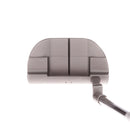 Evnroll Classics ER8v Mens Right Hand Putter 35 Inches - Evnroll Tour Tac