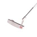 Evnroll Classics ER8v Mens Right Hand Putter 35 Inches - Evnroll Tour Tac