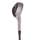 Callaway CGB Supermax Graphite Mens Right Hand Sand Wedge 56 Degree Regular - Fujikura Motore R