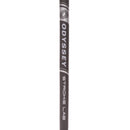 Odyssey Stroke Lab Nine Mens Right Hand Putter 34 Inches - Odyssey