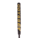 Odyssey Stroke Lab Nine Mens Right Hand Putter 34 Inches - Odyssey