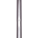 Wilson Ultra Steel Mens Right Hand Irons 5-PW Regular - Wilson