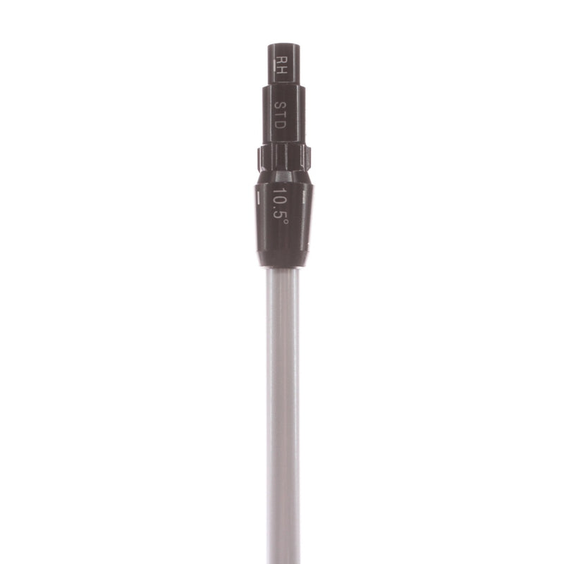 Fubuki z50 x5ct W Driver Shaft MITSUBISHI Ladies Yonex 42.75"