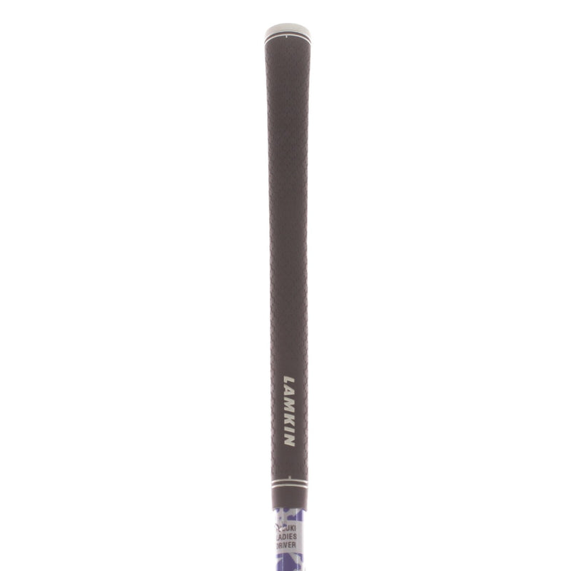 Fubuki z50 x5ct W Driver Shaft MITSUBISHI Ladies Yonex 42.75"