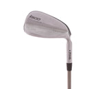 Ping I500 Graphite Mens Right Hand Utility Wedge Blue Dot 50 Degree Regular - UST Mamiya Recoil ES 780 F3