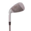 Ping I500 Graphite Mens Right Hand Utility Wedge Blue Dot 50 Degree Regular - UST Mamiya Recoil ES 780 F3