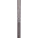 Ping i500 Graphite Mens Right Hand Irons 5-PW Blue Dot Regular - UST Mamiya Recoil ES 780 F3