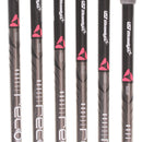 Ping i500 Graphite Mens Right Hand Irons 5-PW Blue Dot Regular - UST Mamiya Recoil ES 780 F3