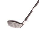 TaylorMade JetSpeed Graphite Mens Right Hand 3 Hybrid 19 Degree Stiff - VeloxT 75 S