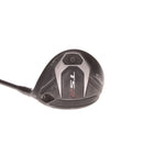 Titleist TS2 Graphite Mens Right Hand Fairway 3 Wood 15 Degree Stiff - Tensei Blue AV Series 65 S