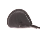 Titleist TS2 Graphite Mens Right Hand Fairway 3 Wood 15 Degree Stiff - Tensei Blue AV Series 65 S