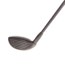 Titleist TS2 Graphite Mens Right Hand Fairway 3 Wood 15 Degree Stiff - Tensei Blue AV Series 65 S