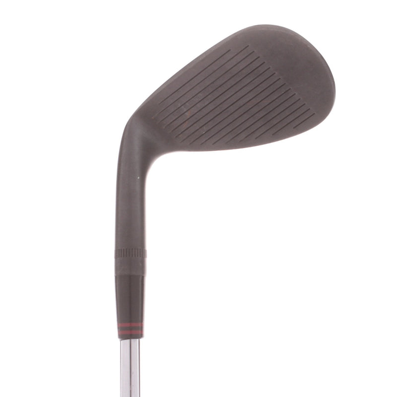 Ben Hogan Equalizer II Steel Mens Right Hand Lob Wedge 60 Degree Extra