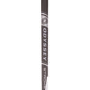 Odyssey Stroke Lab Tuttle Mens Right Hand Putter 35 Inches - Odyssey