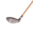 Nicklaus ML 3x3 Graphite Mens Right Hand Fairway 5 Wood 18 Degree Regular - Fujikura SG Pro 4.01 R