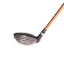 Nicklaus ML 3x3 Graphite Mens Right Hand Fairway 3 Wood 15 Degree Regular - Fujikura SG Pro 4.01 R