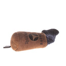 TaylorMade Burner Graphite Mens Right Hand Fairway 3 Wood 15 Degree Stiff - Bubble 2 Shaft S-90