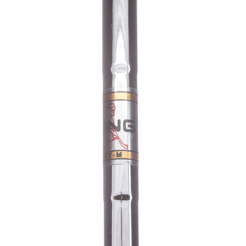 Ping Eye 2 Steel Mens Right Hand Iron 3-PW Orange Dot Regular - Ping Karsten