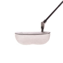 Ping Karsten B60 Mens Right Hand Putter 35 Inches - Ping